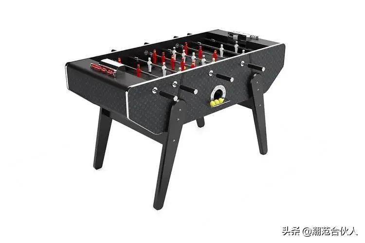 palaceskateboarding,palaceskateboard