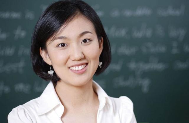 大学教授和公务员处长,大学教授和处长哪个级别高