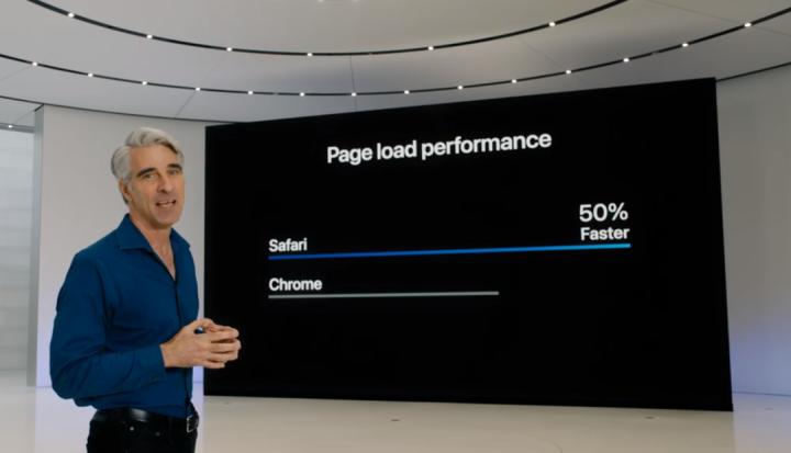 iphone关掉哪些功能不会泄漏隐私,iphone隐藏功能不怕被偷