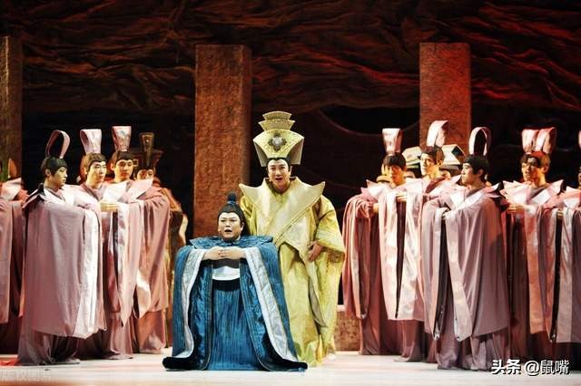 韩非子全文及译文朗诵,韩非子原文白话译文