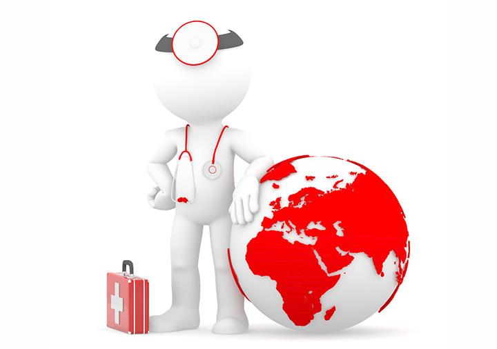 兽皮痣最佳治疗期,兽皮痣什么时候可以干预治疗