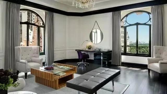 跨界从恒腾蜜家说起