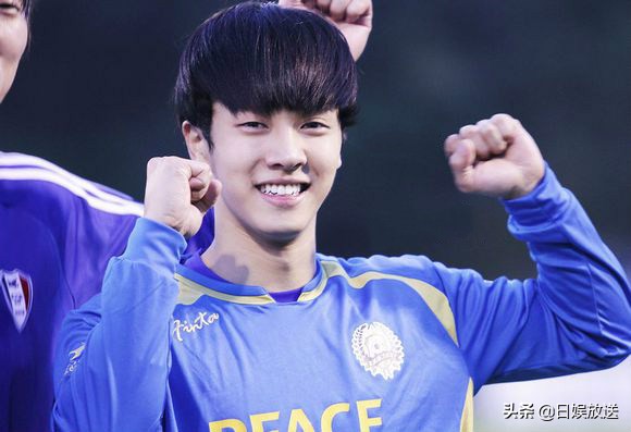 韩网票选亚运会,韩网票选itzy