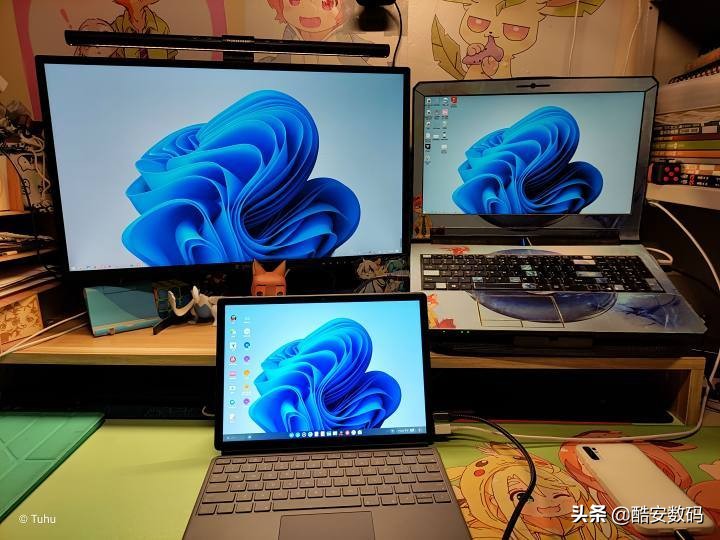 鍧氭灉tntgo鍜岃Е鎽镐究鎼哄睆,鍧氭灉tntgo浣跨敤浣撻獙