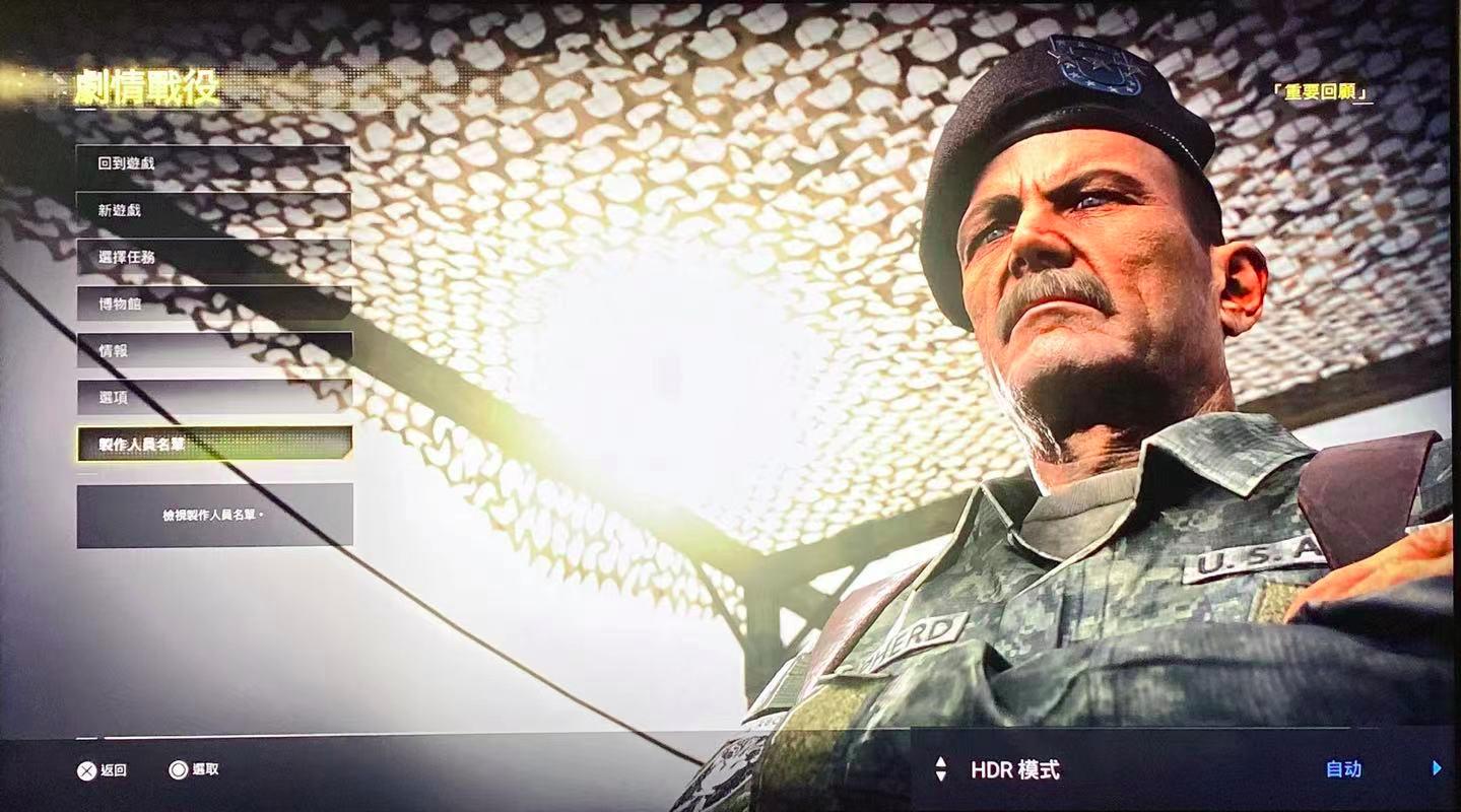 索尼电视x91j,索尼x91j电视机怎么样