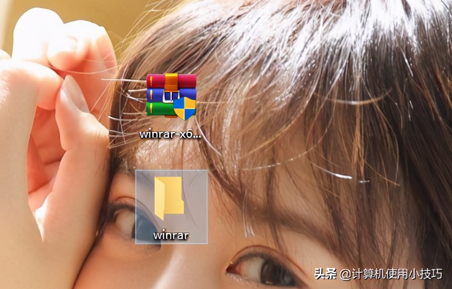 压缩包密码忘了怎么解压,压缩包的解压方式用哪一个