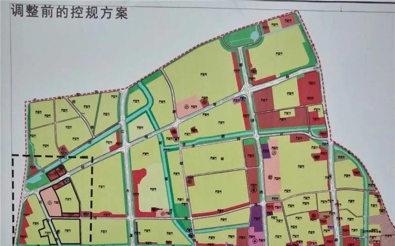 宜家落户扬州最新进展,扬州宜家选址最终确定