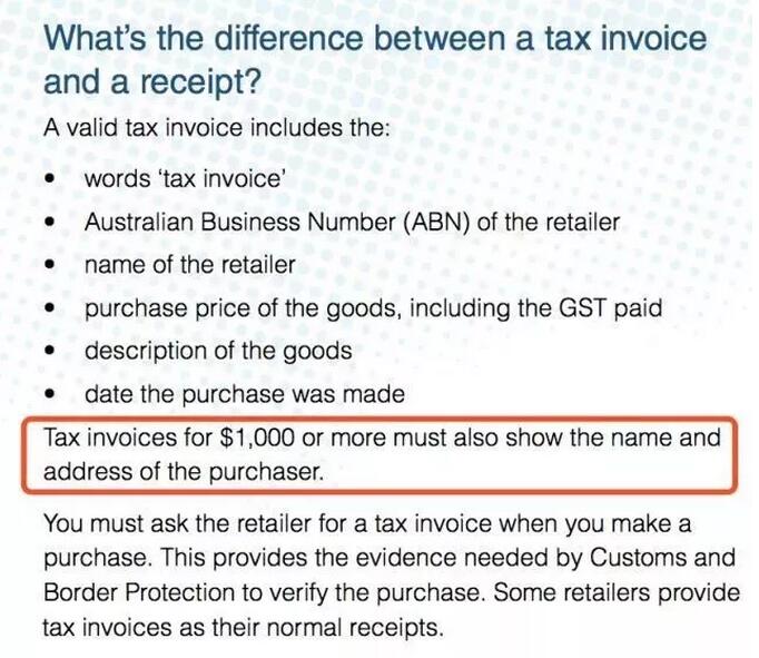 留学生在澳洲澳币怎么合法兑换,澳大利亚留学生退税攻略