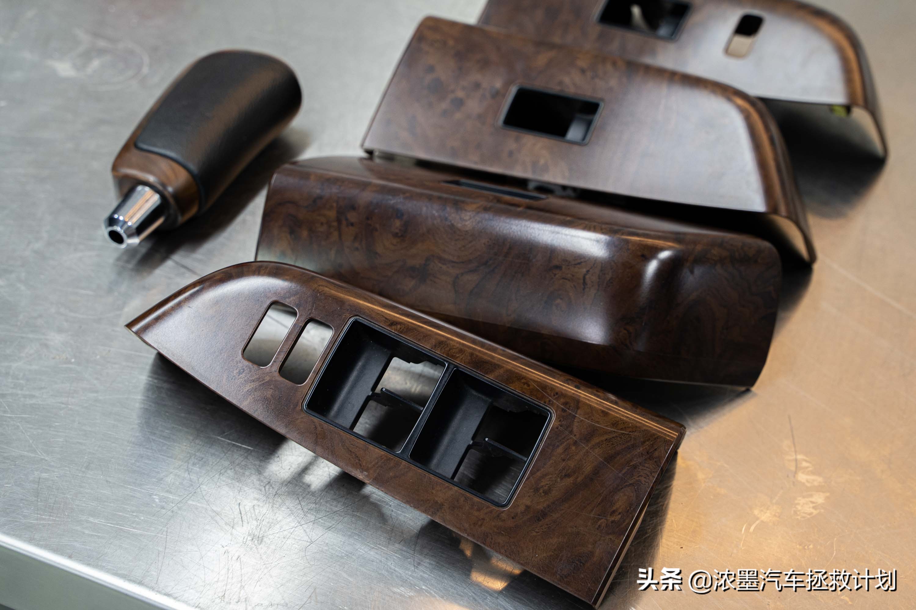 涓扮敯绾㈡潐鑰佽溅淇,鏂版涓扮敯绾㈡潐鎷嗚В