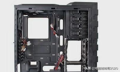 电脑温度过高怎么调整,怎样解决电脑温度过高