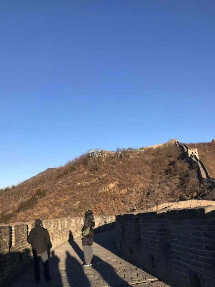 邓肯代言的品牌 (邓肯个人品牌)