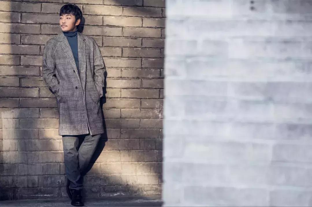 像赵达这样的“野蛮室友”，请先给我来一打！