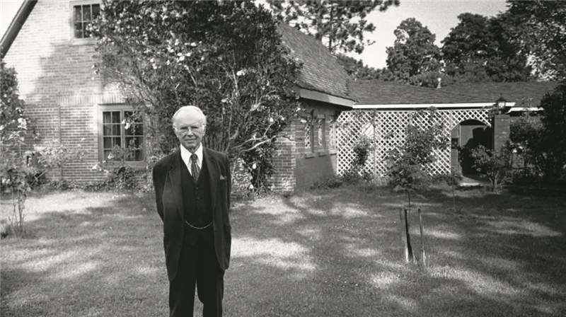 保守主义八原则,保守主义的观念是什么