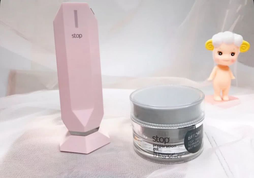 初普射频美容仪测评,家用射频美容仪哪个品牌最好