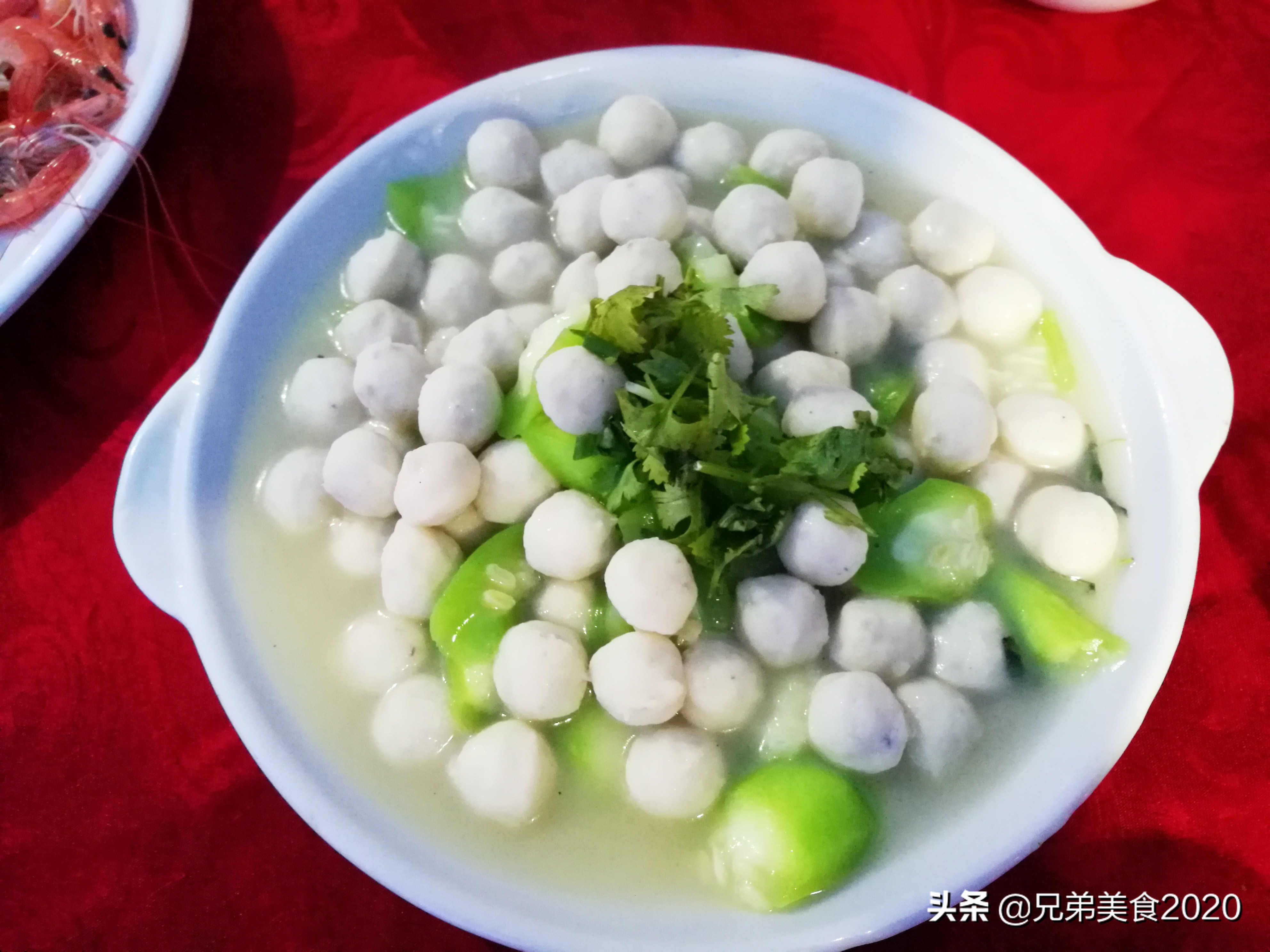 旅游吃饭被坑怎么办,旅游吃饭不消化