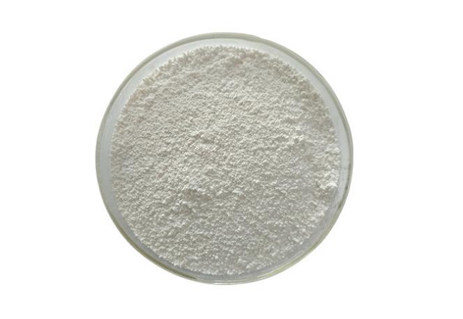 你还在被本土和韩国芦荟胶“骗”多少年？