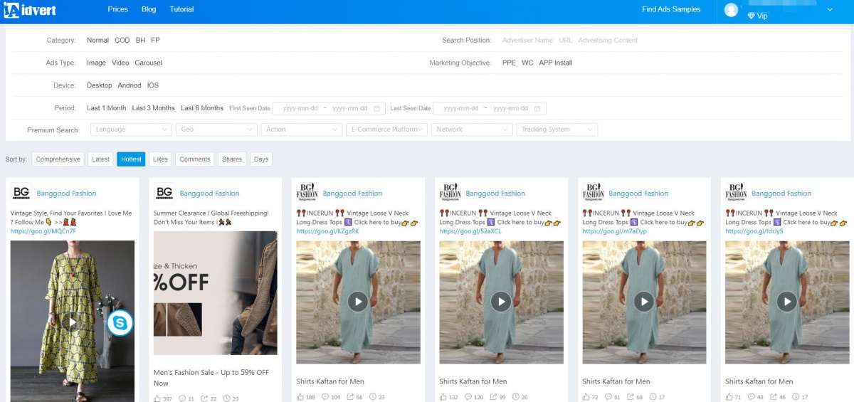 跨境电商赚钱的大佬,跨境电商原来这么赚钱的