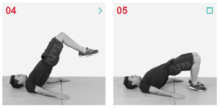 教你鲤鱼打挺,10秒教你鲤鱼打挺