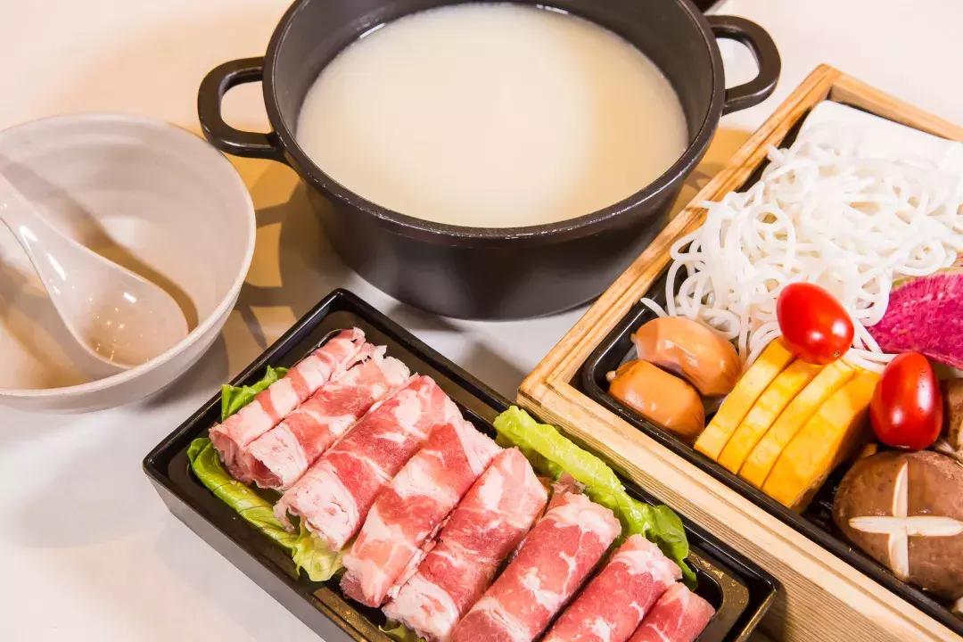 50年老火锅,50年代的老款火锅