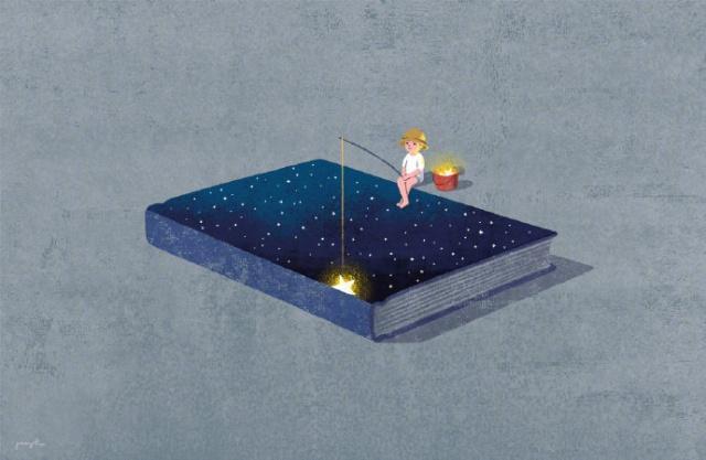 亲戚借钱10万我借5000可以吗,朋友家里有急事找你借钱该借吗