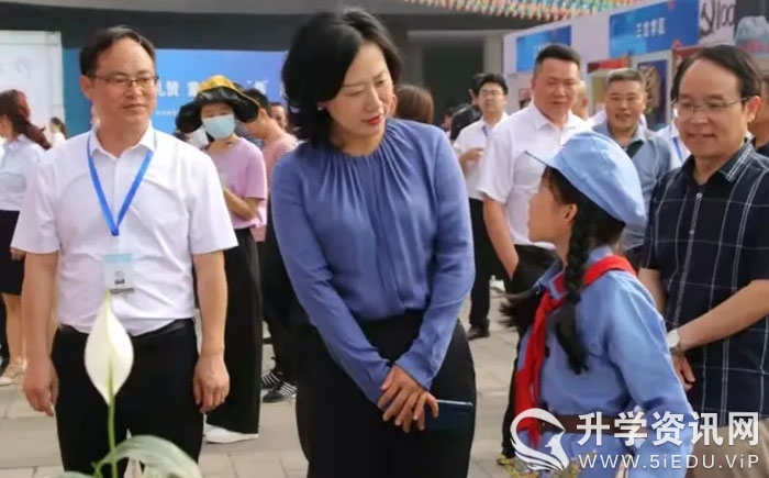 成都七中三岔校区教师招聘,成都东部新区武庙学校教师招聘