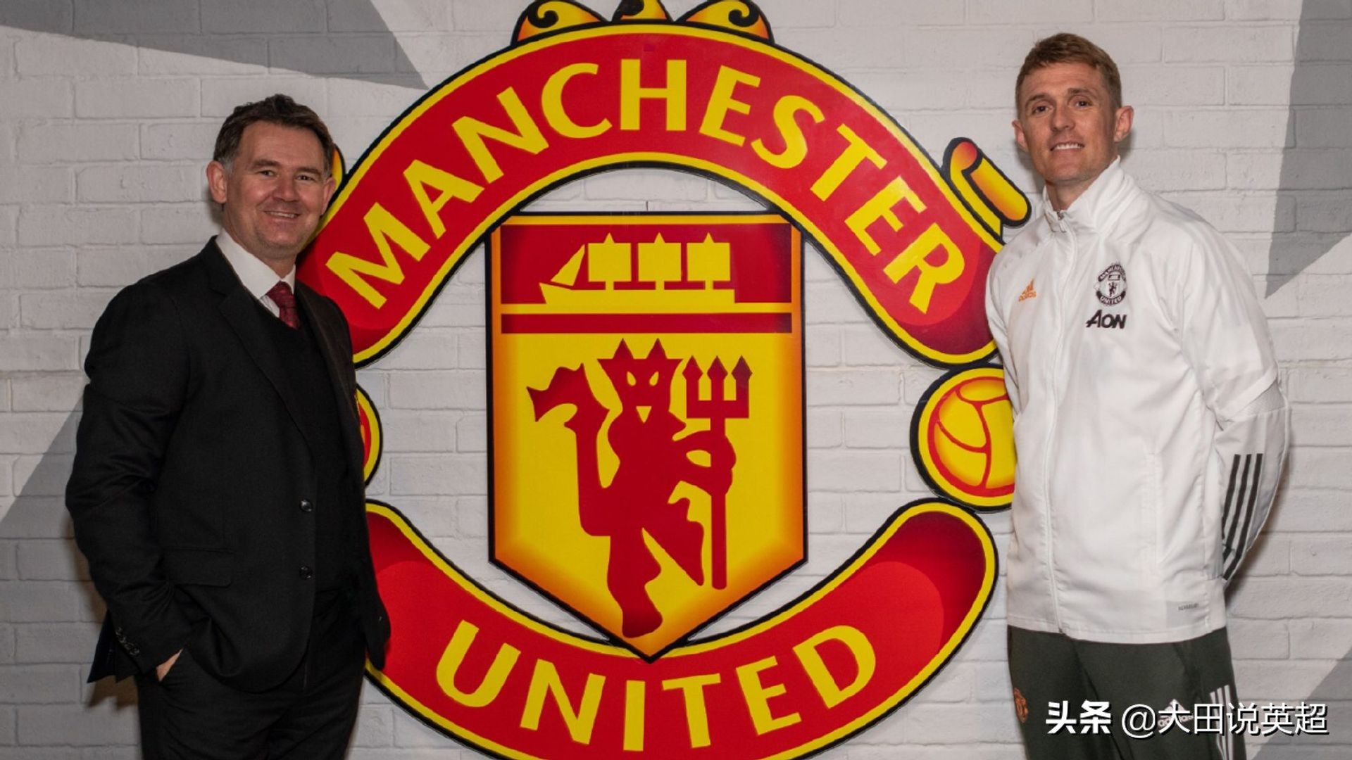 鏇艰仈2019-2020璐㈡姤,鏇艰仈2014绗笁瀛ｅ害璐㈡姤