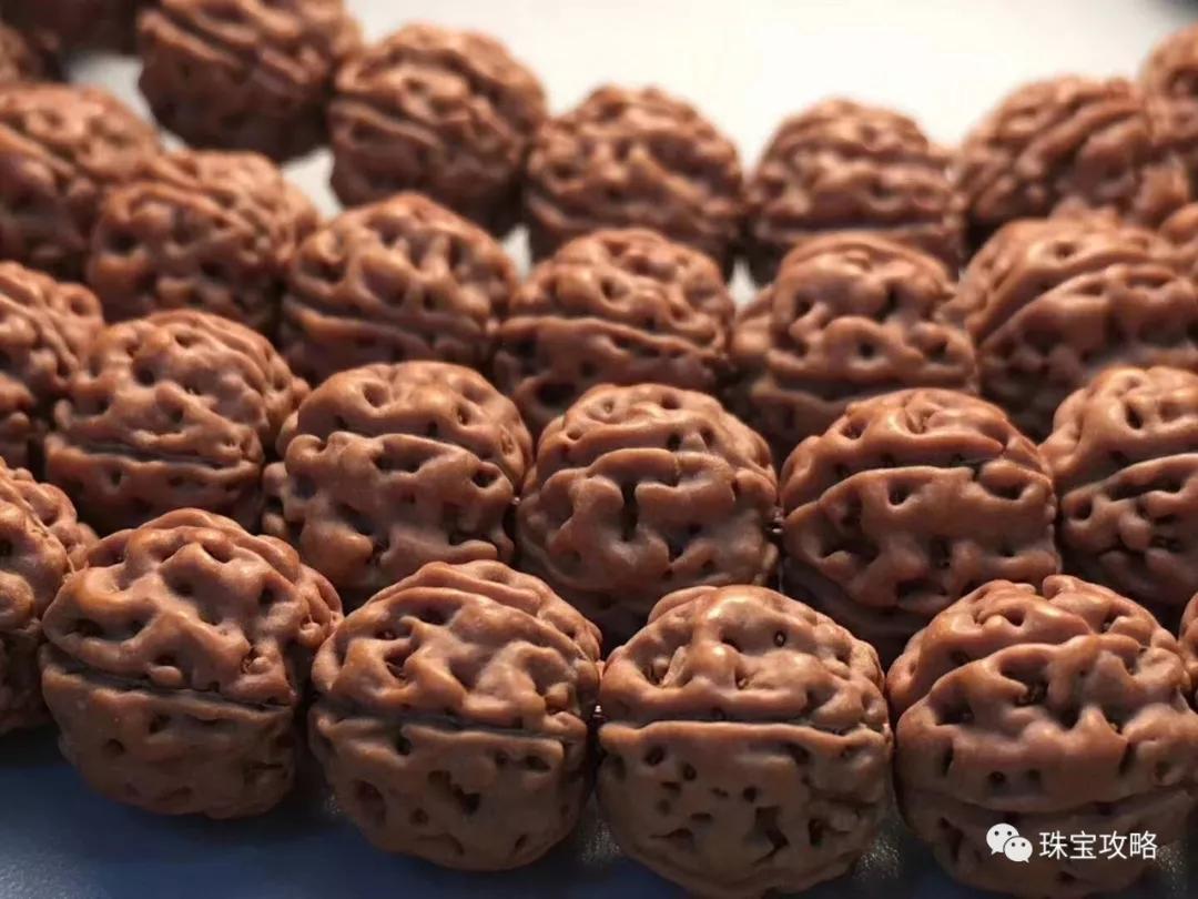 文玩造假的区别,文玩造假的真实事件