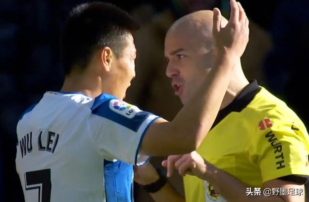 武磊全场表现活跃多次制造威胁,武磊发怒的视频