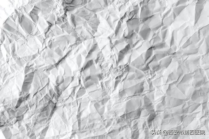 #安心变美课堂##我的安心变美推荐#了解它的真面目，注射去鱼尾纹！