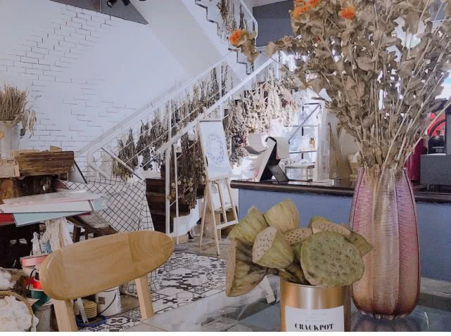 开花店一定要懂花艺吗,新开花店必备的花艺有哪些