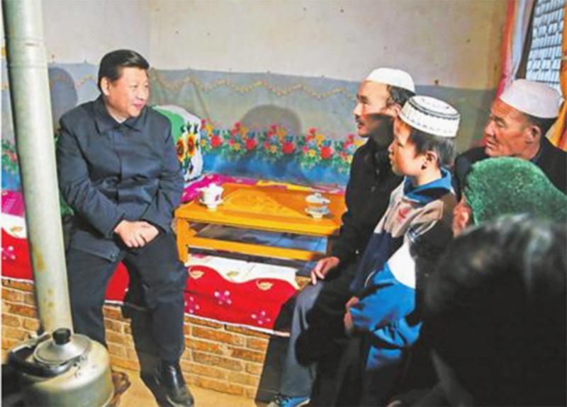 你笑起来真好看难不难唱,你笑起来真好看六一节目服装