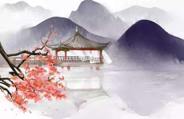 贺知章什么时候写的回乡偶书,回乡偶书是贺知章哪时偶然写的