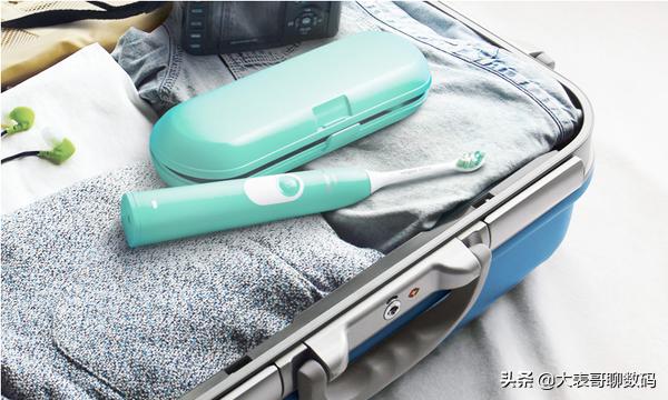 有没有续航能力强的电动牙刷,口碑最好公认电动牙刷性价比