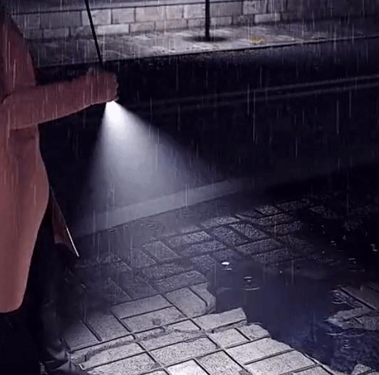 天堂伞质量排名第一名,天堂伞质量排名第一