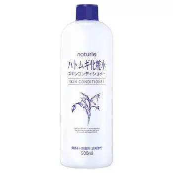 什么cos复杂又便宜,cosme在哪看排行榜