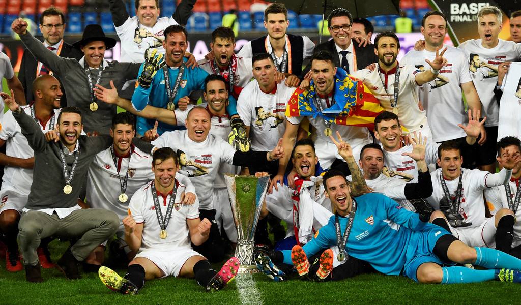 鑴搁兘涓嶈浜嗗痉鍥界増,娆ц仈涔欑骇