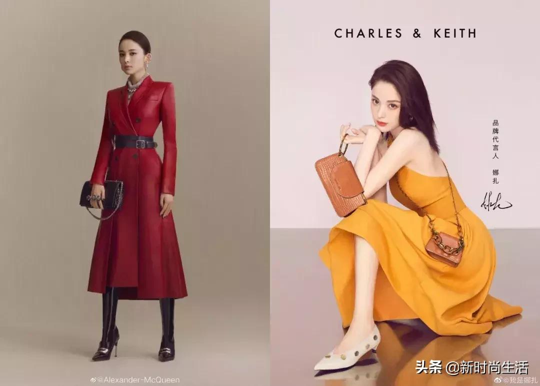 林青霞袁咏仪张曼玉,林青霞与袁咏仪