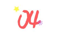 “喜欢绫波丽的男人脆弱还有恋母情结？”哈哈哈哈哈什么沙雕剧啊