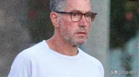 好莱坞地下赌博世界:花钱如流水的名流游戏