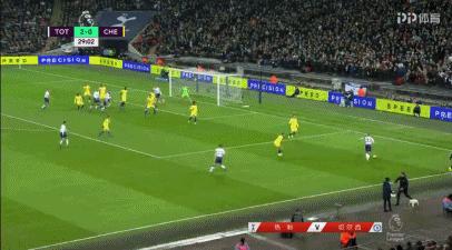 切尔西痛失冠军,切尔西惨遭逆转