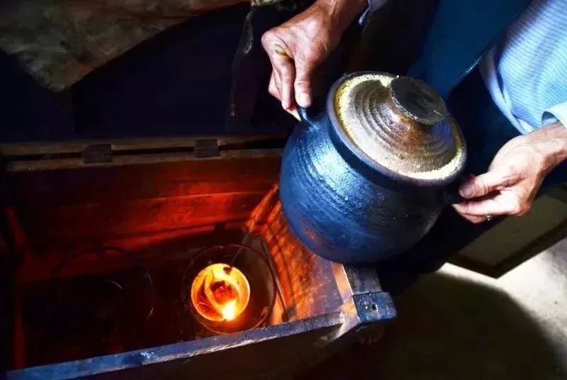 腾冲古代史,腾冲古代遗留玉石