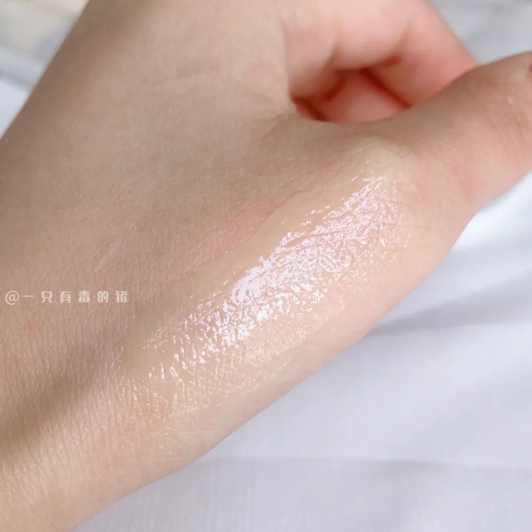 空管回购口红,空管口红10支必买