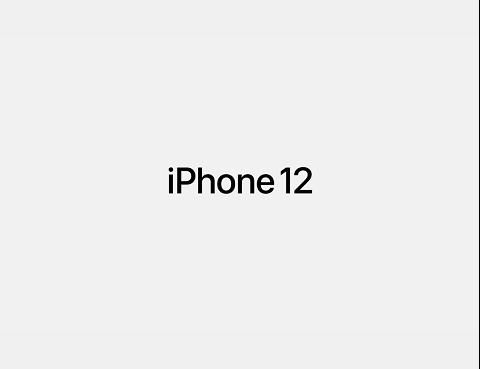 iphone12真的要来了吗,iphone12真的要来了你还买吗