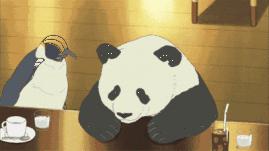 肚子咕咕叫是不是肠胃不好的原因,肚子咕咕叫是胃不好还是肠道不好