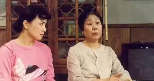 看你的微信名字就知道你是什么人,彻底看清一个人微信名