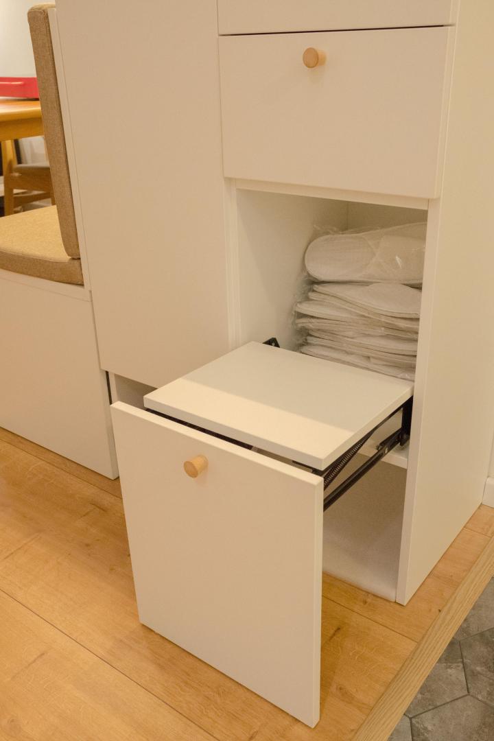 装修中途注意事项和细节,装修时这些东西没装90%业主会后悔