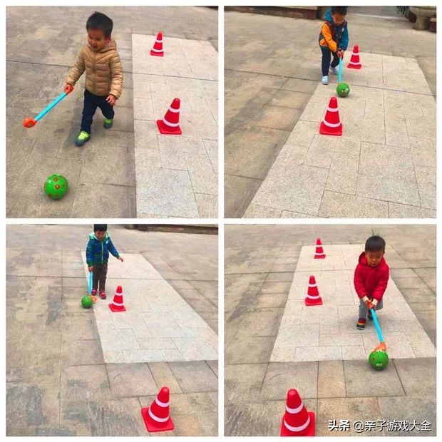 球球球球球,球球球球子