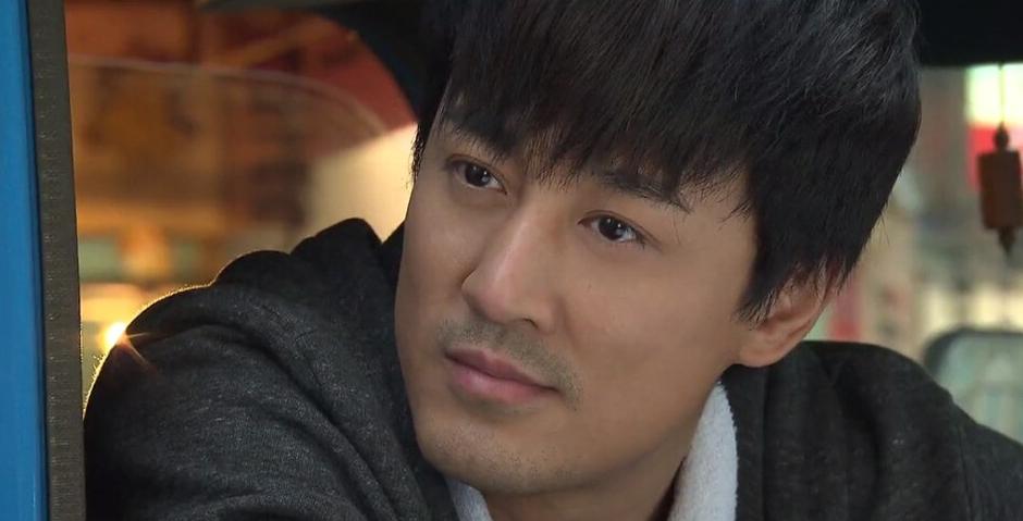 tvb最新五小生,tvb五小生剧集