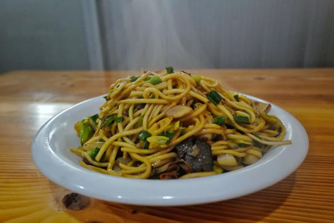 这该死的魅力原版搞笑,这该死的魅力完整版