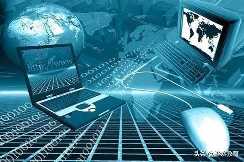 二本不考研好就业的专业排名,七大不建议报考的专业